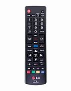 Image result for Remote Control Replacement