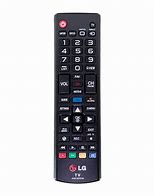 Image result for TV Remote Imge