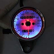 Image result for Speedometer LED Nichia LED