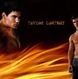 Image result for Jacob Black From Twilight Wallpaper