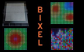 Image result for Sharp Interactive Displays
