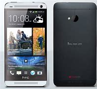 Image result for HTC Good Design