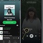 Image result for Spotify Listen to Music