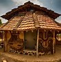 Image result for Mud House