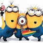 Image result for despicable me 4 minion