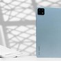 Image result for Xiaomi Pad 6 Camera