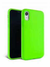 Image result for Cool Green Phone Cases