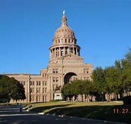 Image result for Texas State Famous Landmarks