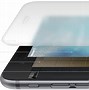 Image result for iPhone 6s Disassmbly