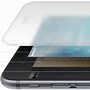 Image result for iPhone 6s Disassembly