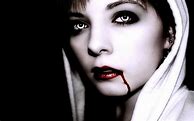 Image result for Evil Dark Sexy Gothic Art