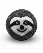 Image result for Sloth Toys