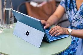 Image result for Microsoft Surface Pro Laptop