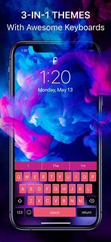 Image result for Inside iPhone Live Wallpaper