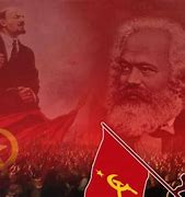 Image result for Origen Del Comunismo