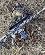 Image result for Magpul Foliage Green