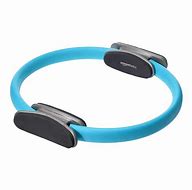 Image result for Foldable Pilates Ring