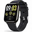 Image result for Smartwatch Uomo IFMA
