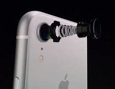 Image result for Mirror Front Camera iPhone