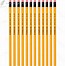 Image result for Yellow Pencil mm