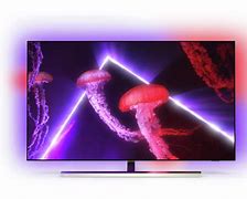 Image result for Philips OLED 987