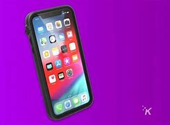 Image result for iPhone XR Accessoires
