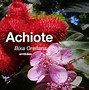 Image result for acnote