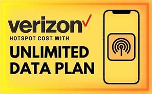 Image result for Verizon Data Only Plans