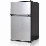 Image result for 3.5 Cubic Feet Refrigerator