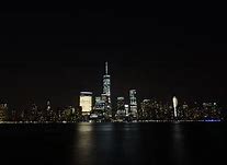 Image result for New York City Night with People Walking Wallpaper