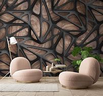 Image result for Wall Art 3D Print Files