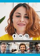 Image result for Conference Call From iPhone 8