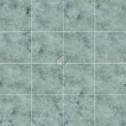 Image result for Geometric Floor Tiles Green