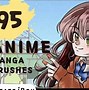 Image result for Procreate Manga
