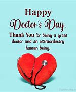 Image result for Dr Appreciation Quotes