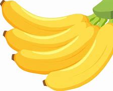Image result for Vector Banana Simple