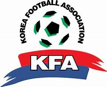 Image result for Korea Football Association