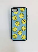 Image result for Smiley Phone Case Printable