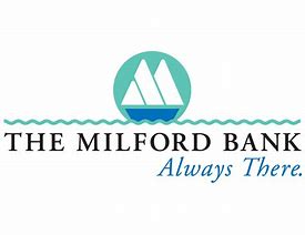 Image result for Milford PA