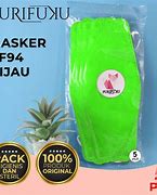 Image result for Masker Bahan