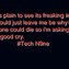 Image result for Tech N9ne Quotes