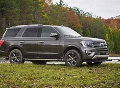 Image result for Ford Exped