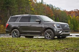 Image result for Ford Expedition Truck
