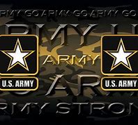 Image result for U.S. Army S3 Logo