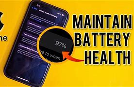 Image result for 1% Battery iPhone 8