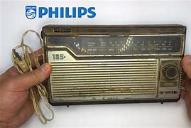Image result for 70s Transistor Radio