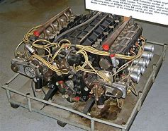 Image result for Garrard 1500 Motor