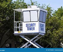 Image result for San Francisco Parking Security