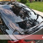 Image result for Window Tint Kit