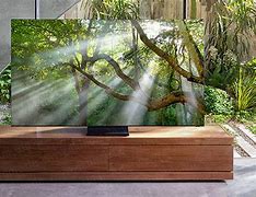 Image result for Ginza LED TV